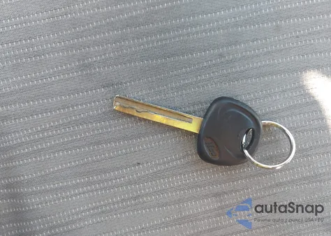 2017 Hyundai Accent Se z USA, uszkodzony, nr VIN KMHCT4AE7HU379066